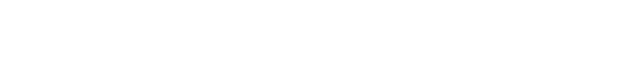 赤峰博大桩基础工程有限公司，赤峰桩基础工程，赤峰桩基础，赤峰打桩，赤峰桩基础公司